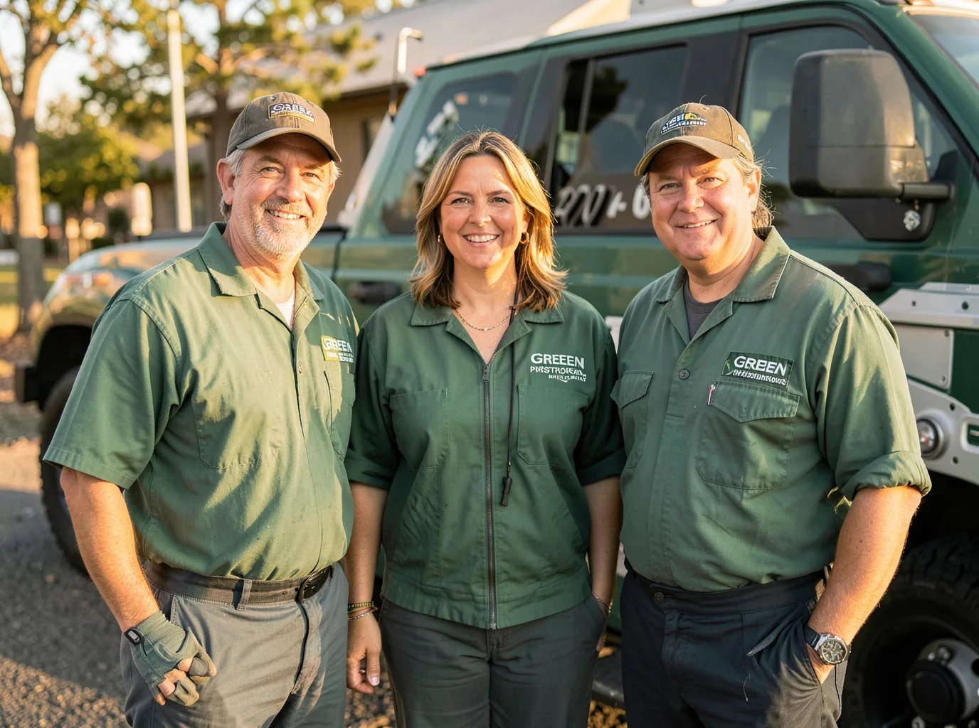 Water Damage Restoration company in Story City, IA